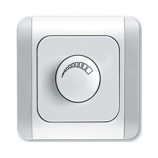 VARIATOR 600W KARDELEN VIKO