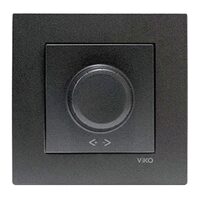 VARIATOR 1000W NOVELLA FUMURIU FARA RAMA