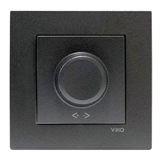 VARIATOR 1000W NOVELLA FUMURIU FARA RAMA