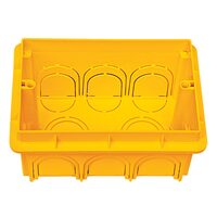 DOZA APARAT MODULE ST 3M