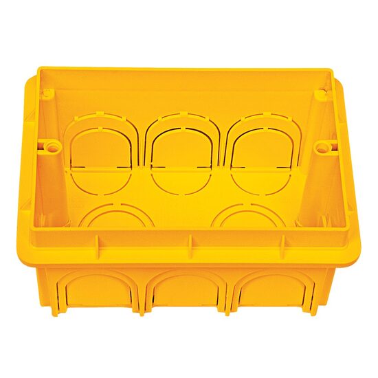 DOZA APARAT MODULE ST 3M