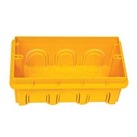 DOZA APARAT MODULE ST 4M