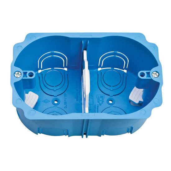 DOZA MODULARA ST 3M RIGIPS