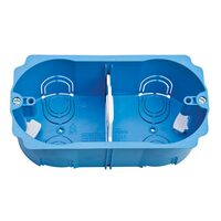DOZA MODULARA ST 4M RIGIPS