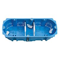 DOZA MODULARA ST 7M RIGIPS