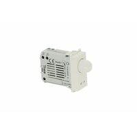 VARIATOR 300W MODULAR ALB