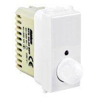 VARIATOR 600W MODULAR ALB