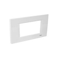RAMA 2/3M MODULAR ALB