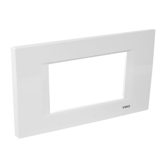 RAMA 7M MODULAR ALB