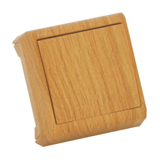 INTRERUPATOR  VERA FAG VIKO