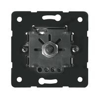 MECANISM VARIATOR THEA BLU 400W PANASONIC
