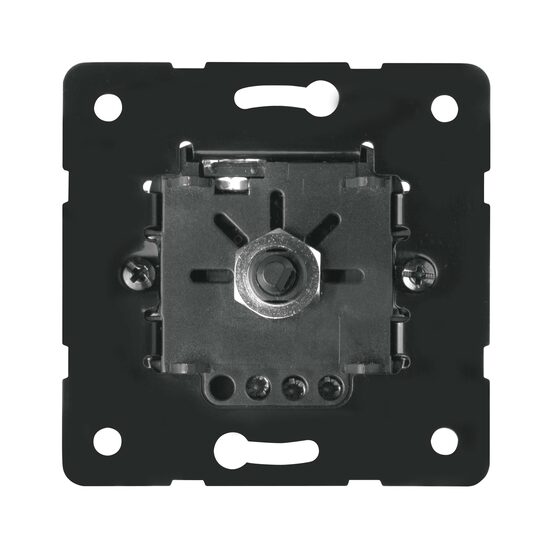 MECANISM VARIATOR THEA BLU 400W PANASONIC
