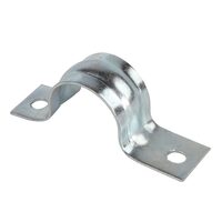 CLEMA 20 MM GALVANIZATA