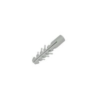 DIBLURI GRI 12x55mm 50 BUC
