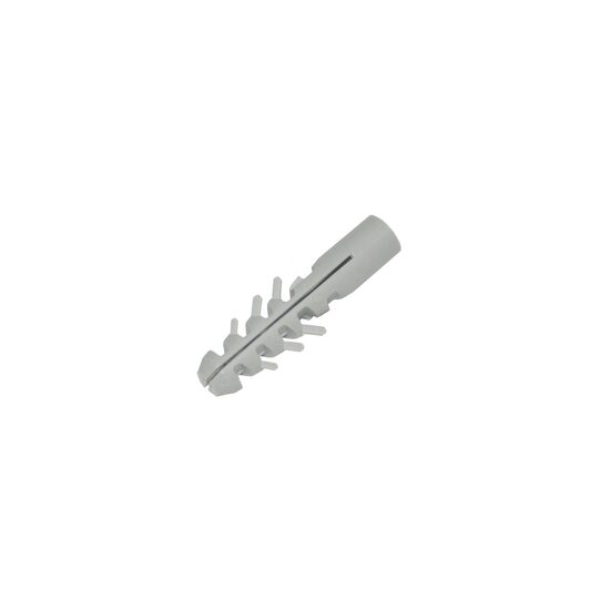 DIBLURI GRI 12x55mm 50 BUC