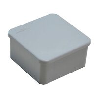 DOZA DERIVATIE PT ANTIGRON D:85x85MM, IP40