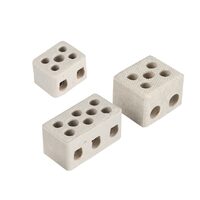 CLEMA PORTELAN 2 GAURI NR3