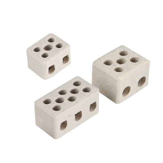 CLEMA PORTELAN 2 GAURI NR3