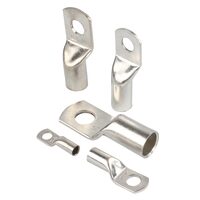PAPUC CABLU 6MM