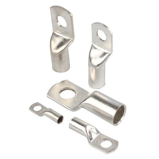 PAPUC CABLU 6MM