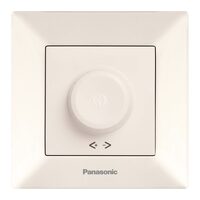 PRO DIMER RL 25-500W ARKEDIA PANASONIC BEJ