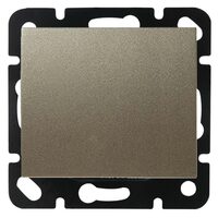CAPAC DORE PT INTRERUPATOR THEA BLU PANASONIC