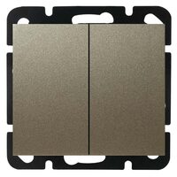 CAPAC DORE PT COMUTATOR THEA BLU PANASONIC