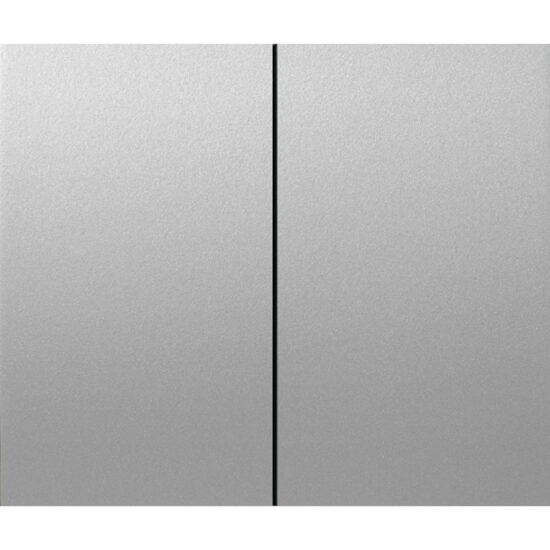 CAPAC ALB METALIC PT COMUTATOR THEA BLU PANASONIC