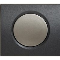 CAPAC VARIATOR THEA BLU FUMURIU PANASONIC 