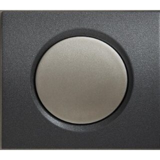 CAPAC VARIATOR THEA BLU FUMURIU PANASONIC 