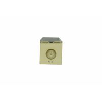 DIMMER R 1-10V MODULAR DORE 2M PANASONIC