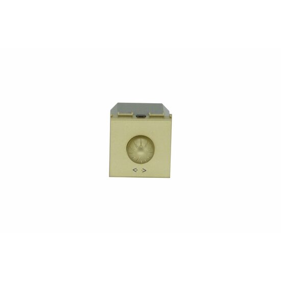DIMMER R 1-10V MODULAR DORE 2M PANASONIC