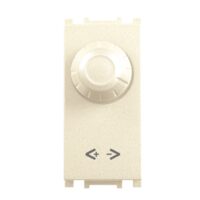 DIMMER R 20-300W MODULAR BEJ 1M PANASONIC