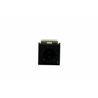 MECANISM VARIATOR AUDIO MODULAR NEGRU 2M PANASONIC