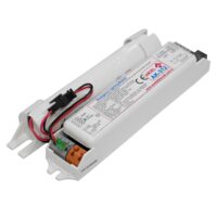 KIT EMERGENTA 180MIN PT PANELLED 50-90VDC 50W