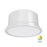 LED MODUL MR16 5W 110grade 3IN1 430lm 220VAC