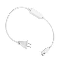 CABLU ALIMENTARE 8A PENTRU FURTUN LED COBLINE BS02-007XX BRAYTRON