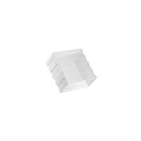 CAPAC PENTRU FURTUN LED COBLINE BS02-007XX