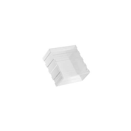 CAPAC PENTRU FURTUN LED COBLINE BS02-007XX
