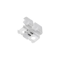 IMBINARE PENTRU FURTUN LED COBLINE BS02-007XX