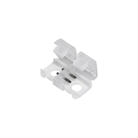 IMBINARE PENTRU FURTUN LED COBLINE BS02-007XX