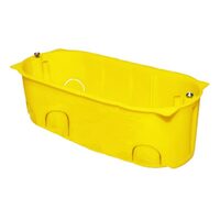 DOZA MODULARA ST 3M RIGIPS