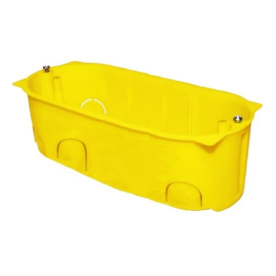 DOZA MODULARA ST 3M RIGIPS