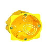 DOZA MODULARA ST SIMPLA 2M RIGIPS