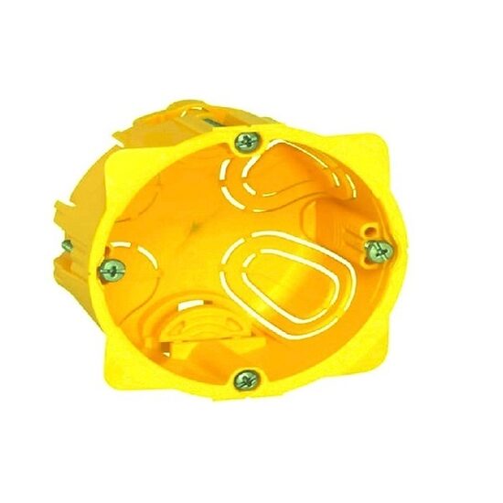 DOZA MODULARA ST SIMPLA 2M RIGIPS