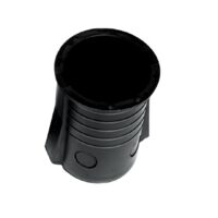 DOZA MONTAJ SPOTURI MOBILA ST R50 D110x50MM