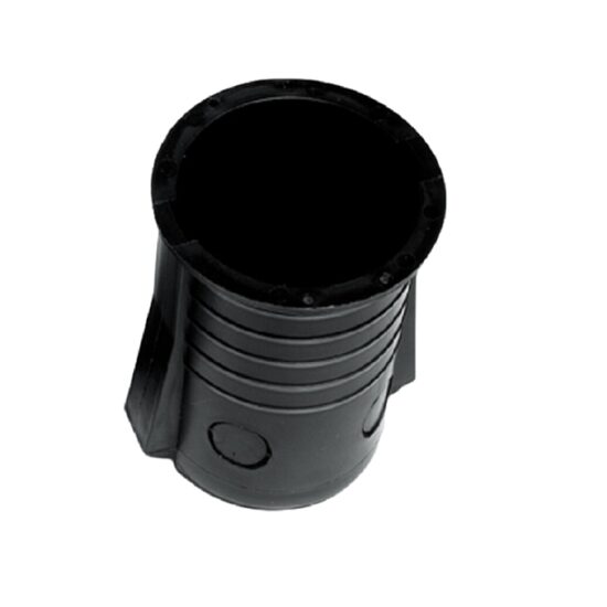 DOZA MONTAJ SPOTURI MOBILA ST R50 D110x50MM