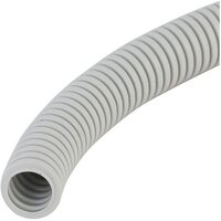 TUB FLEXIBIL 25MM TIP USOR 50ML/SUL f:320N GRI