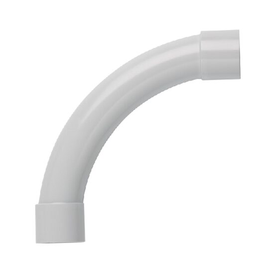 IMBINARE COT 90GR 32MM GRI IP54