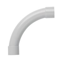 IMBINARE COT 90GR 20MM GRI IP54